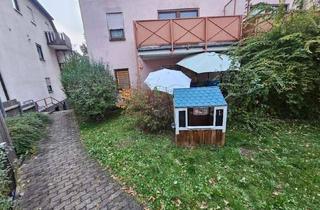Wohnung kaufen in 90552 Röthenbach, Wohnung Stadtnah in idyllischer Lage!!!