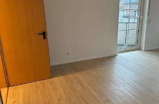 Wohnung kaufen in 33397 Rietberg, 2-Zimmer Wohnung 71 qm