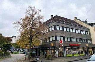Loft kaufen in 58119 Hohenlimburg, Aus Kanzlei wird Loftwohnung