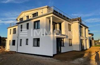 Wohnung kaufen in 31188 Holle, Energieeffizienz A-Plus !! Provisionsfrei für Käufer!