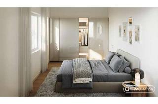 Wohnung kaufen in Soltauer Allee, 21335 Lüneburg, Licht, Luft & Flexibilität auf knapp 100 qm! 3–4 Zimmer & moderne Raumaufteilung!