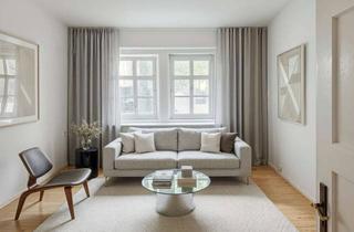 Wohnung kaufen in Alarichstraße, 12105 Tempelhof, Helle 2,5-Zimmer-Wohnung mit Süd-West-Loggia und Blick ins Grüne