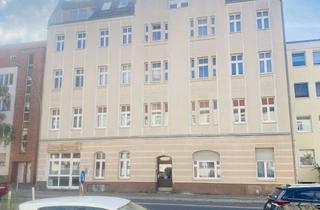 Wohnung kaufen in Waldstraße 103, 13403 Reinickendorf, Provisionsfreie 2 Zimmer Wohnung mit 73 m² in Berlin Reinickendorf bezugsfrei