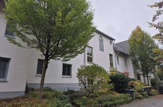 Wohnung kaufen in Am Ziegelofen 10, 58239 Schwerte, Familienfreundliche Eigentumswohnung im Grünen