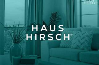 Wohnung kaufen in 67105 Schifferstadt, Helle 3,5 Zimmer-Wohnung mit 2 Balkonen, inklusive Einbauküche und Klimaanlage im Wohnzimmer