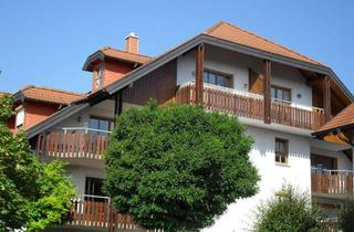 Wohnung kaufen in 96269 Großheirath, Charmantes 1-Zimmer-Apartment mit überdachtem Balkon!