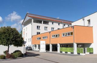 Wohnung kaufen in Hembacher Weg 26, 91126 Forsthof, Kapitalanlage mit Blick in die Zukunft