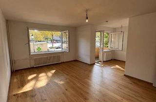 Wohnung kaufen in Augustastraße, 12203 Lichterfelde, Leben mit Blick auf den Ludwig-Beck-Platz – ein Rückzugsort mit Geschichte und Stil