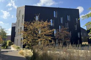 Wohnung kaufen in 21079 Harburg, Trendviertel Harburger Binnenhafen!