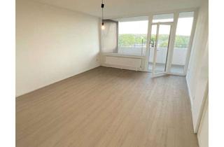 Wohnung kaufen in Breslauer Straße, 40880 Ratingen, Traumhaftes 1-Zimmer- Apartment mit Süd-Loggia, Keller & Tiefgaragenstellplatz – modern, kompakt!