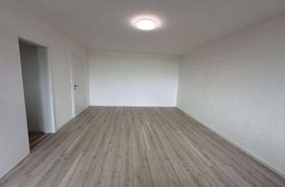 Wohnung kaufen in Breslauer Straße, 40880 Ratingen, Traumhaftes 1-Zimmer- Apartment mit Süd-Loggia, Keller & Tiefgaragenstellplatz – modern, kompakt!