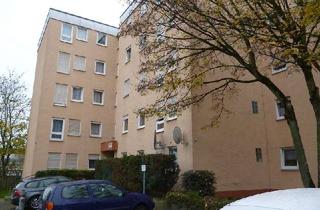 Wohnung kaufen in Staufeneckstraße 64, 73054 Eislingen, Eislingen 3 Zimmer mit Aussicht, Balkon und TG in 14-Familienhaus