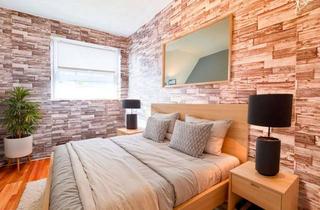 Wohnung kaufen in 63225 Langen, SONNENMOMENTE ☀️ 3 Zimmer mit Balkon und schönem Ausblick in Langen!