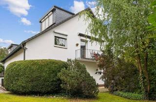 Wohnung kaufen in 21075 Heimfeld, Charmante 4-Zimmer-Eigentumswohnung mit Potential und Gartenanteil in Hamburg-Heimfeld