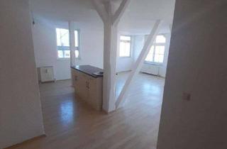 Wohnung kaufen in 72461 Albstadt, Wunderschöne Wohnung, tolle Lage, toller Preis !