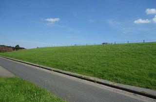 Wohnung kaufen in 26434 Wangerland, Moderne Ferienwohnung in Friesenhörn/Deichnähe - Für Privatnutzung und/oder Ferienvermietung!