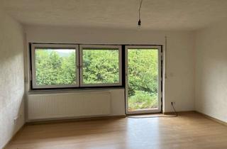Wohnung kaufen in 96369 Weißenbrunn, Neues Zuhause gesucht? Traumhafte Erstbezug-Eigentumswohnung in Top-Lage!