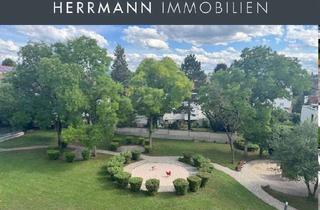Wohnung kaufen in 70374 Sommerrain, Sonnige 2,5-Zimmer-Wohnung mit Westbalkon und traumhaftem Weitblick und Aufzug in Sommerrain