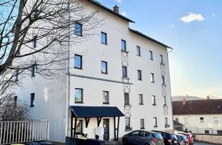 Wohnung kaufen in Am Mühlborn 13, 55218 Ingelheim am Rhein, Von Privat: Wohnung mit 52m² Wohnfläche + 34m² integriertem Hobbyraum in Ober-Ingelheim
