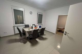 Wohnung kaufen in 70180 Süd, 319.000 €, 56 m², 3 Zimmer-Wohnung im 2. Stock