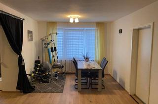 Wohnung kaufen in 89522 Heidenheim an der Brenz, Degenhardstraße 26, 89522 Heidenheim