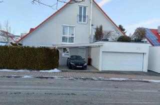 Wohnung kaufen in Mozartstr. 31, 71732 Tamm, 5.0-Zimmer Wohnung in Tamm im Kernäcker-Süd - Provisionsfrei!