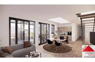 Wohnung kaufen in 71034 Böblingen, Bezugsfertig: An alles gedacht