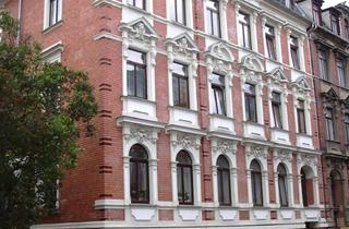 Wohnung kaufen in Eugen-Fritsch-Straße 17, 08523 Plauen, Helle 3-Zimmer Wohnung mit Balkon im 2. OG in Plauen, Eugen-Fritsch- Str.