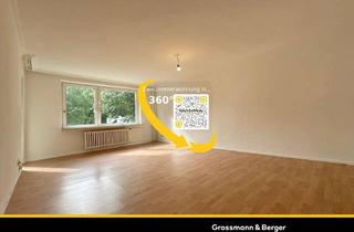 Wohnung kaufen in 25421 Pinneberg, Zur Eigennutzung oder Kapitalanlage