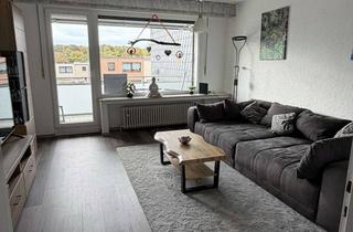 Wohnung kaufen in 44805 Bergen, Entspanntes Wohnen im Grünen