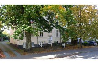 Wohnung kaufen in 18147 Gehlsdorf, Maisonettewohnung mit Garten und Carport in Rostock-Gehlsdorf