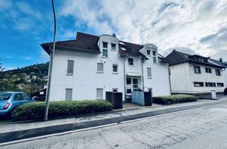 Wohnung kaufen in 69118 Ziegelhausen, 1-Zimmer-Wohnung in HD-Ziegelhausen