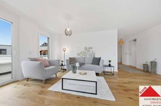 Penthouse kaufen in 71063 Sindelfingen, Offene Besichtigung am So. 01.03. von 11:00 - 12:30 Uhr in der Maulbronner Str. 2!