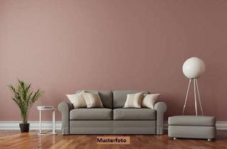 Wohnung kaufen in Allandsbusch xx, 32758 Detmold, 3- bis 4-Zimmer-Wohnung nebst Balkon