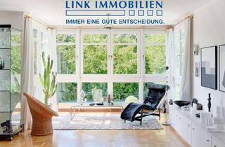 Wohnung kaufen in 70192 Nord, Weitläufige 3,5 ZW in hervorragender Lage mit Aufzug und 2 TG-Plätzen (optional erwerbbar)