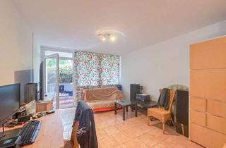 Wohnung kaufen in 53175 Friesdorf, # attraktive Kapitalanlage # Top Lage #