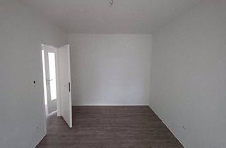Wohnung mieten in Lucas-Cranach-Straße, 27753 Deichhorst, Schöne 3-Zimmer Wohnung