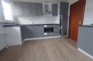 Wohnung mieten in 71106 Magstadt, Helle teilmöblierte 3-Zimmer-Wohnung im Herzen von Magstadt + Stellplatz/Nutzfläche