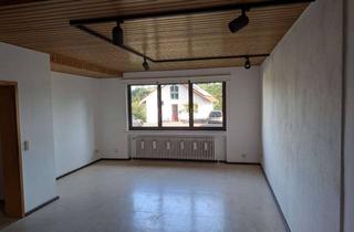 Wohnung mieten in 51647 Gummersbach, Mit Terrasse und Einbauküche, Engelskirchen / Gummersbach