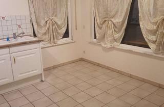 Wohnung mieten in Badenacker, 53424 Remagen, Remagen, Helle 2-Zimmer-Wohnung KD B+Dusche mit Balkon