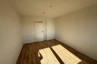 Wohnung mieten in Hanns-Rothbarth-Str. 20, 23966 Friedenshof, Gemütliche 2-Zimmer Wohnung mit Blick ins Grüne