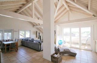 Wohnung mieten in Merkurstraße 14, 76571 Gaggenau, Helle 3-Zimmer Wohnung in Gaggenau mit 88 m²