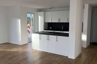 Wohnung mieten in Gluckstr., 71691 Freiberg, Neubau/Erstbezug! 4,5-Zimmer-Wohnung, sehr schön und hochwertig ausgestattet!
