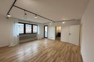 Wohnung mieten in Hauptstraße, 67685 Weilerbach, Helle 4,5-Zimmer Wohnung mit Balkon in Weilerbach