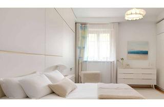 Wohnung mieten in 02633 Göda, Muschelwitz - Freundliche Monteurwohnung