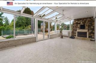 Wohnung mieten in 65396 Walluf, Generous apartment with expansive terrace and picturesque vineyard views | WAGNER IMMOBILIEN