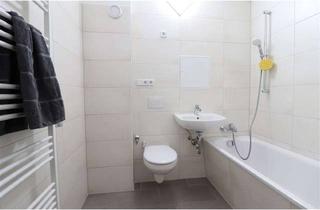 Wohnung mieten in Am Silbergang 22, 08340 Schwarzenberg, komfortable 4-Raum-Wohnung mit Balkon