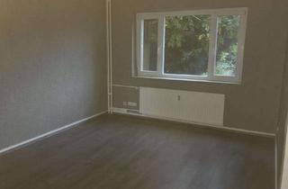 Wohnung mieten in Rheingoldstraße 46, 47229 Friemersheim, Charmante Erdgeschosswohnung in Duisburg mit Balkon und Gartenblick