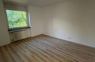 Wohnung mieten in Neuer Weg 18, 45711 Datteln, Helles 3-Zimmer-Apartment mit Balkon in Datteln