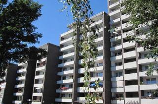 Sozialwohnungen mieten in Waisenstr. 57, 42281 Barmen, Barrierefrei Wohnen mit WBS ! Aufzug und bodengleiche Dusche!